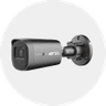 실외형 CCTV