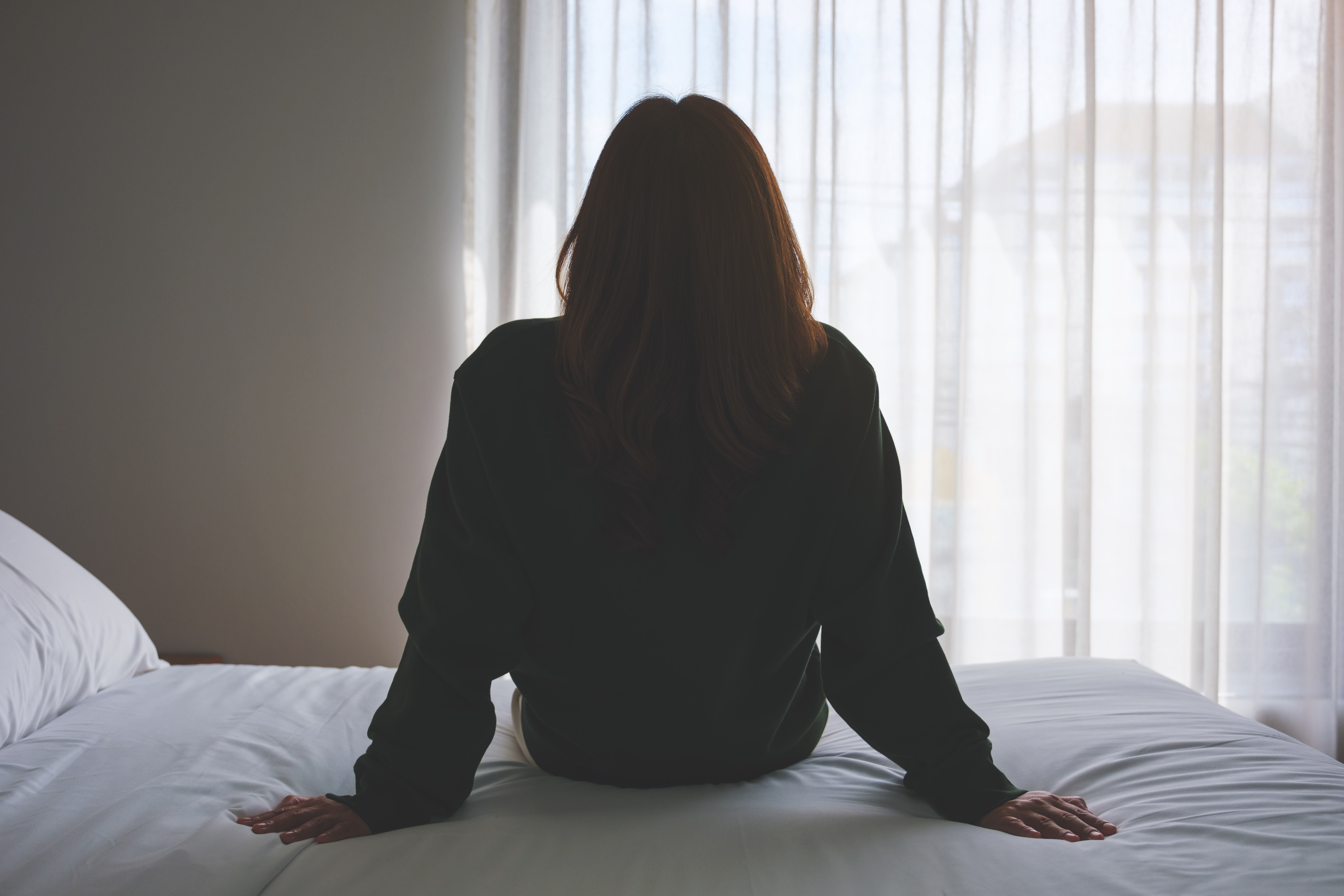 자취 필수템, 주거 침입, 현관 CCTV, 캡스홈, 무단 침입