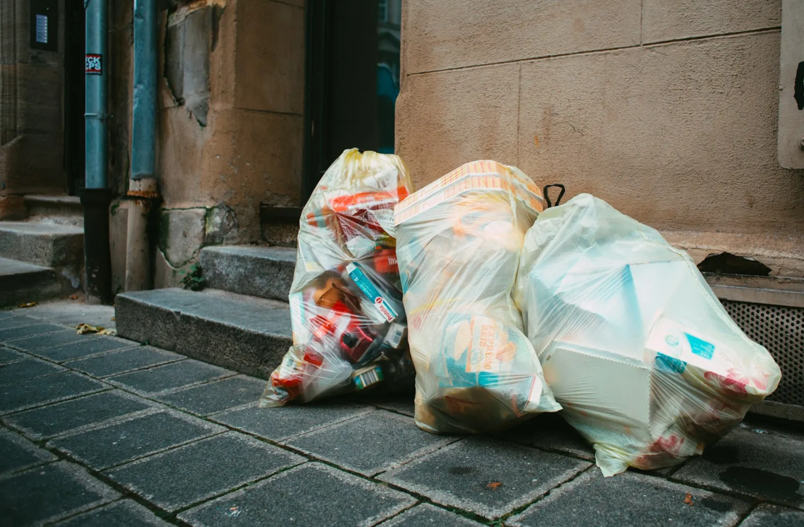 실외 CCTV, 쓰레기 무단 투기 신고, CCTV 열람, 무인 경비, 불법주정차 신고