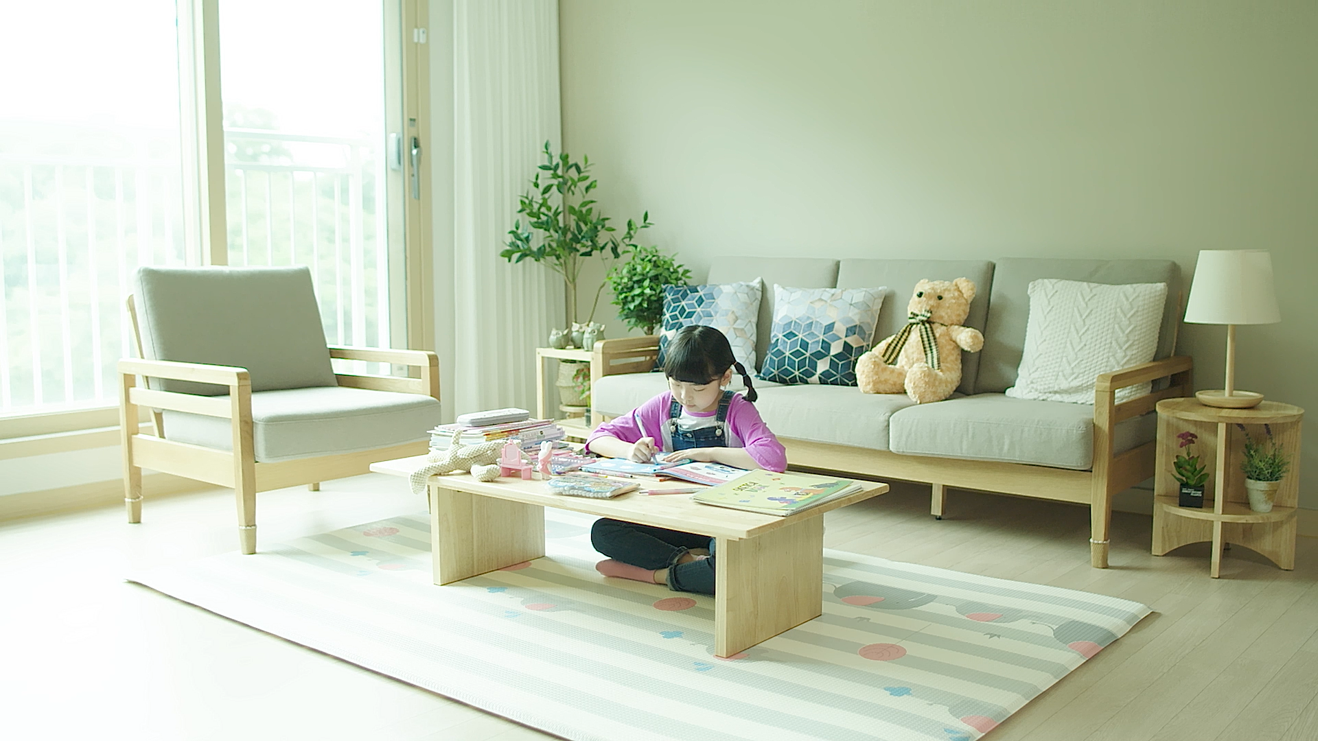 현관 CCTV, 택배 분실, 가정용 홈캠, 아파트 택배 도난, 캡스홈