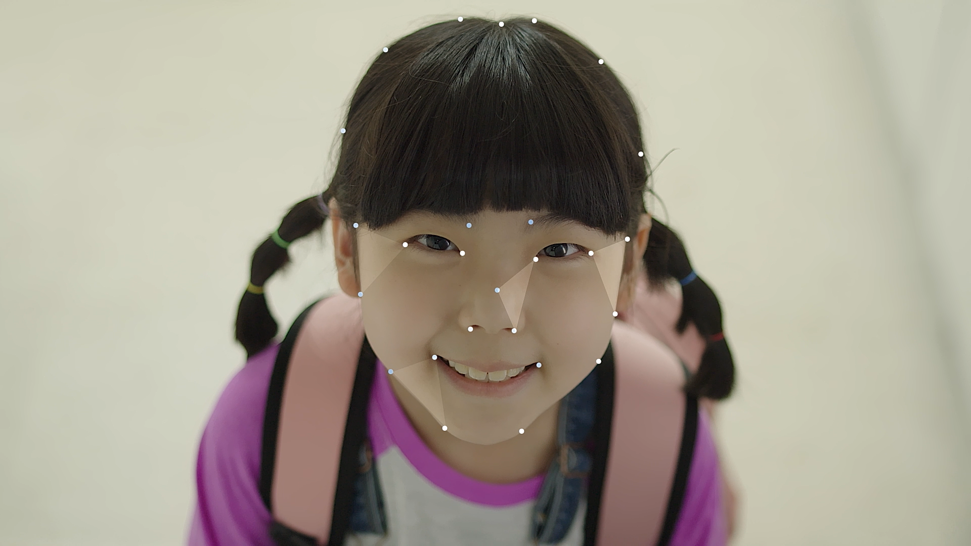 현관 CCTV, 택배 분실, 가정용 홈캠, 아파트 택배 도난, 캡스홈