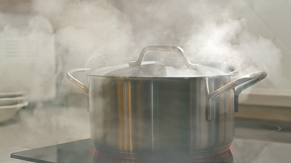 현관 CCTV, 택배 분실, 가정용 홈캠, 아파트 택배 도난, 캡스홈