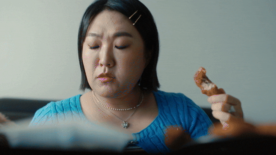 주거 침입, 긴급 출동 서비스, 현관 CCTV, 캡스홈, CCTV 설치