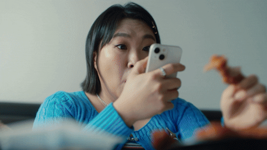 주거 침입, 긴급 출동 서비스, 현관 CCTV, 캡스홈, CCTV 설치