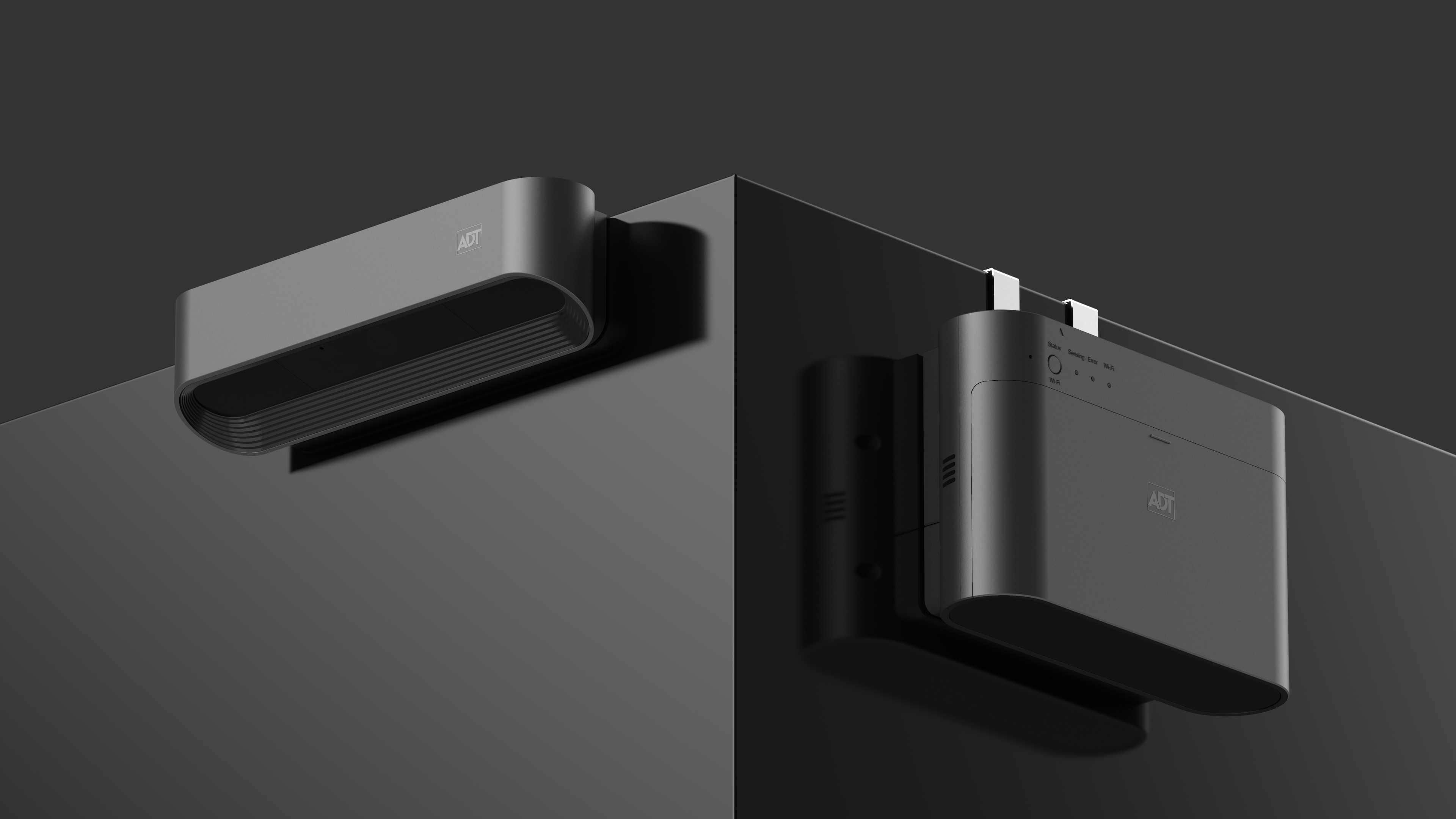 택배 도난, 택배 파손, 택배 분실 책임, 현관 CCTV, CCTV 설치