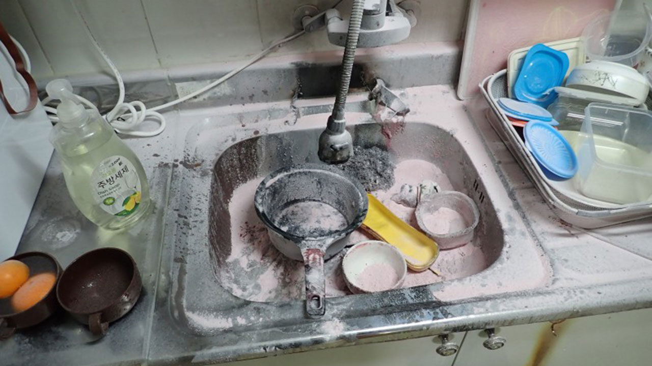 자녀 안심, 맞벌이 부부, 현관 CCTV, CCTV 추천, 캡스홈